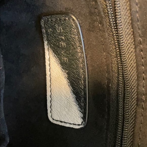 Steve madden crossbody - Picture 5 of 7